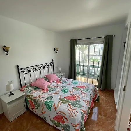 Casa Princesa