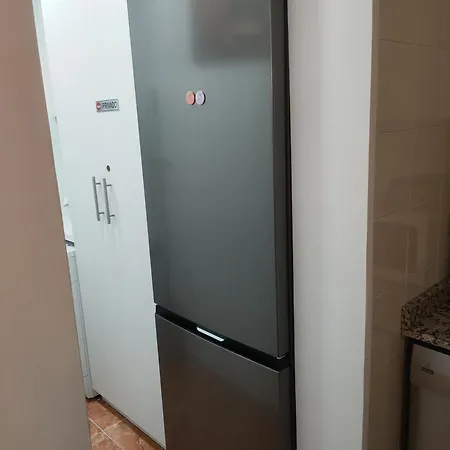 Appartement Casa Princesa