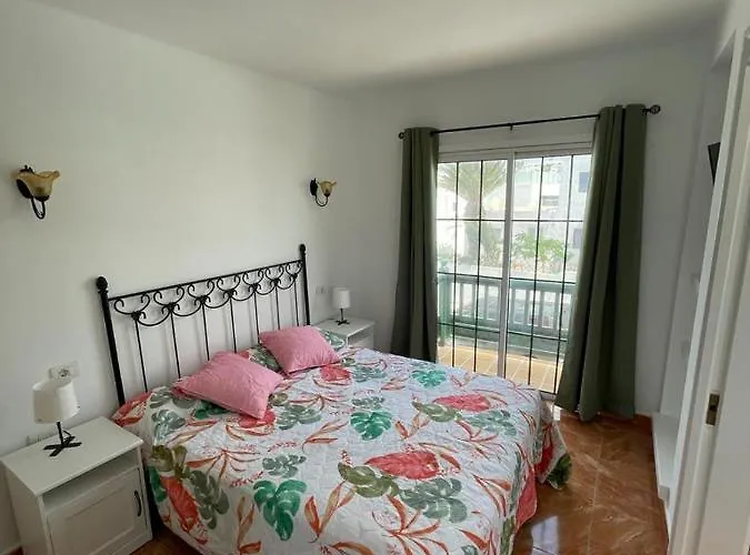 Casa Princesa