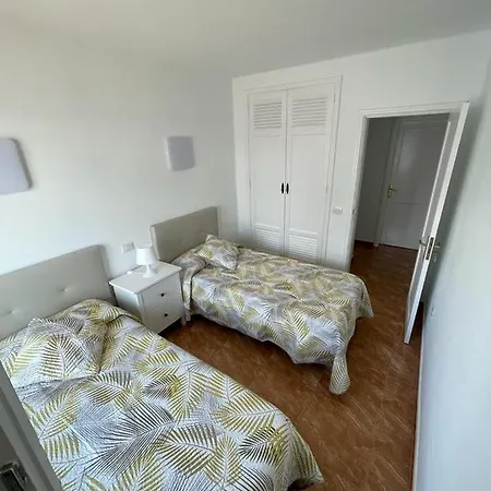 Casa Princesa Tias