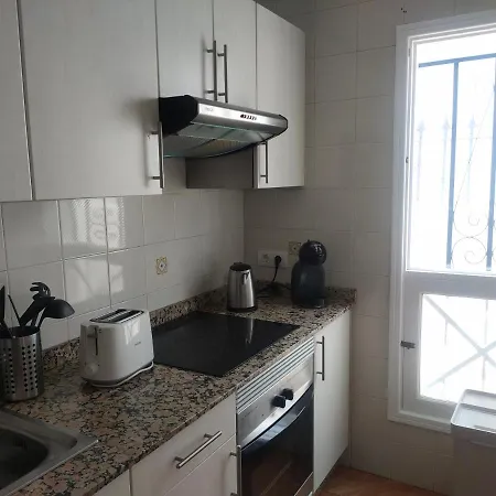 Casa Princesa Tias